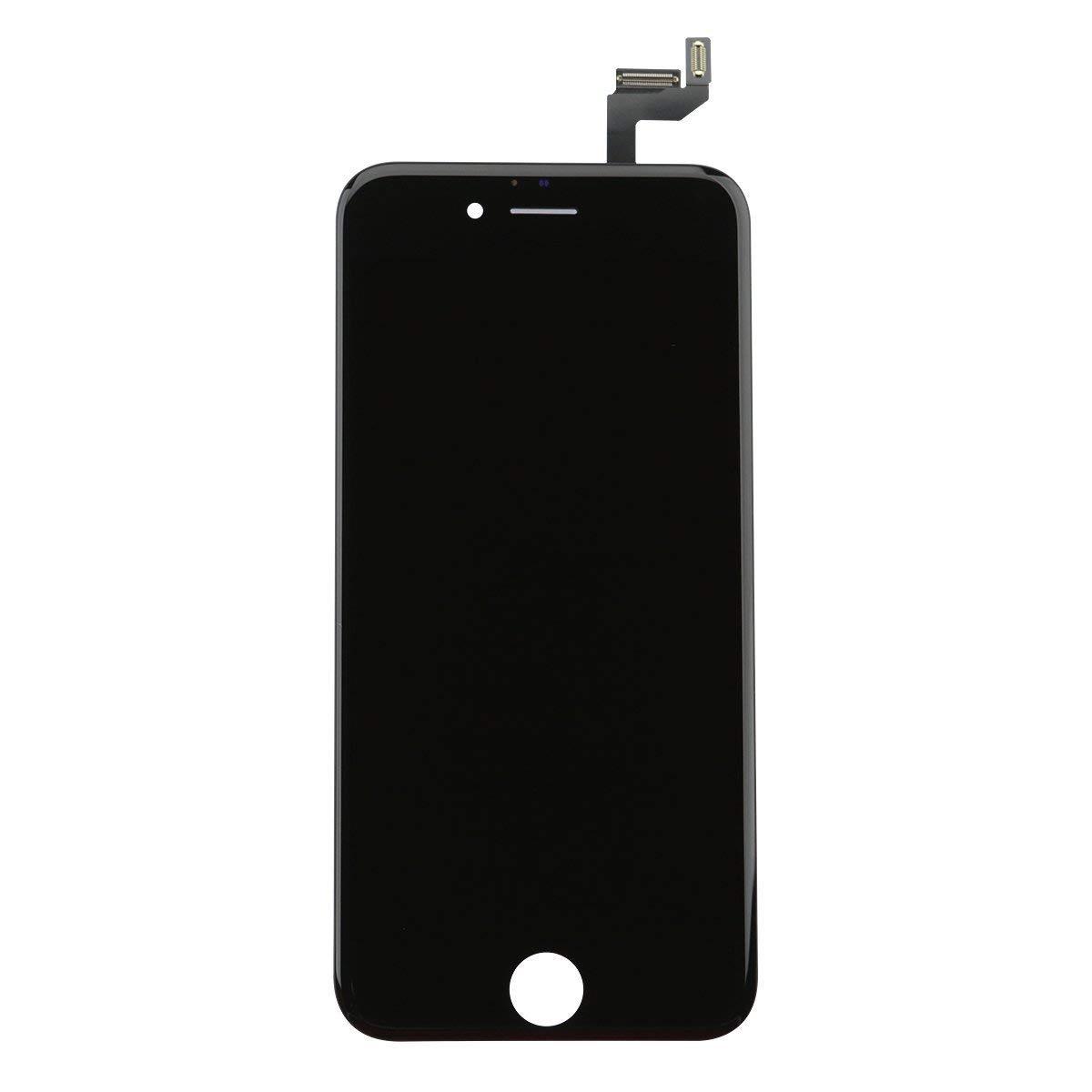 LCD Screen for iPhone 6s