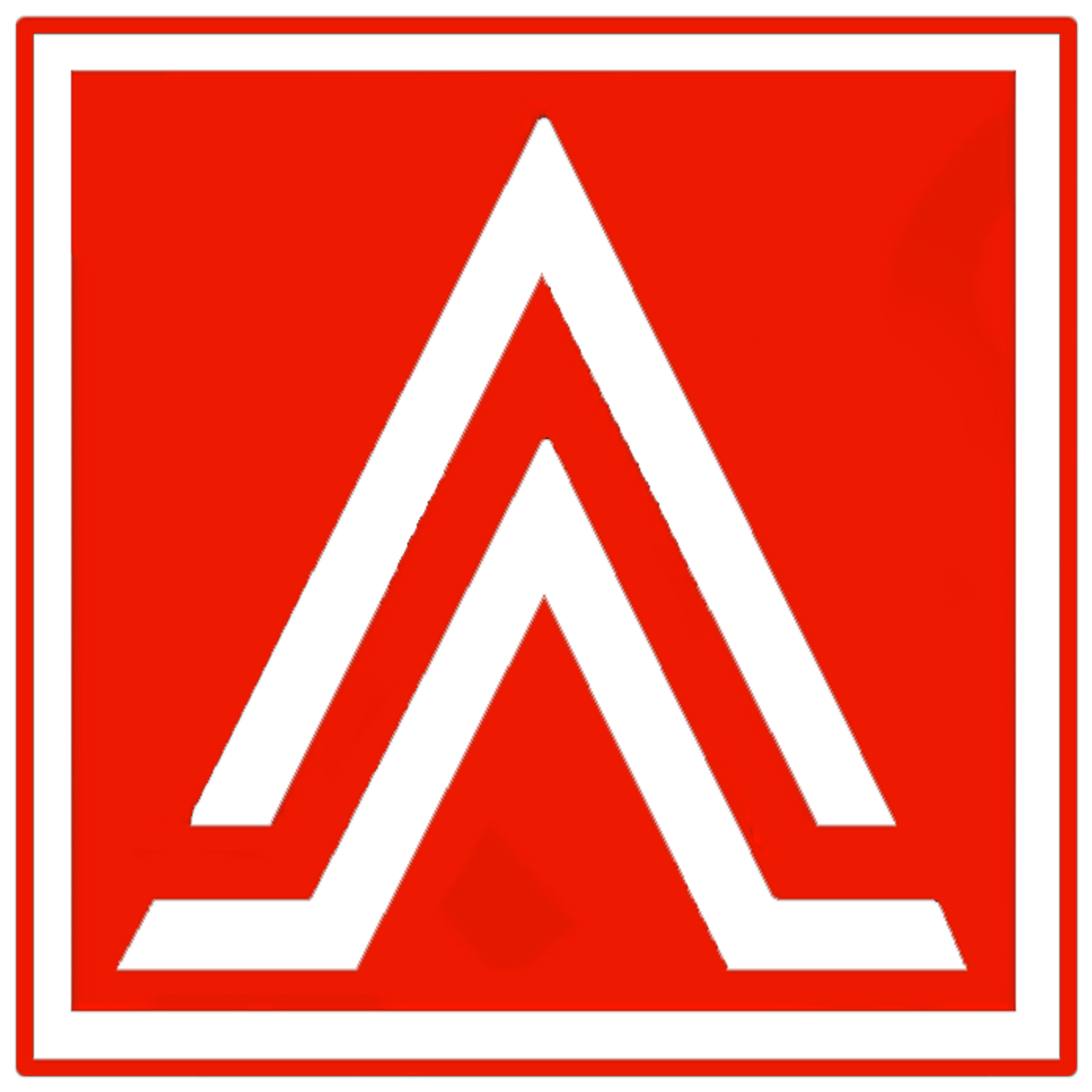 andtron.biz Logo
